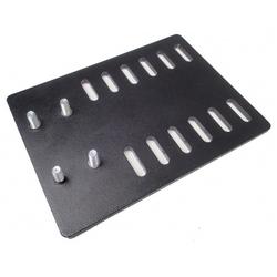 Monitor Adapter Plate Assembly, Panasonic H2