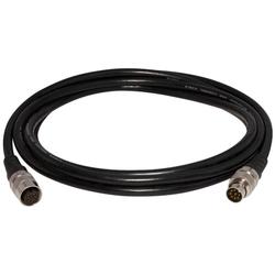 5.0 Meter AISG RET Control Cable