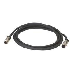 10.0 Meter AISG RET Control Cable