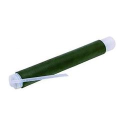 Cold Shrink 8424-8 insulated for 10-1/0 cable
