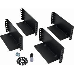 Post Rackmount Kit