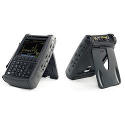 *Built-in Power Meter