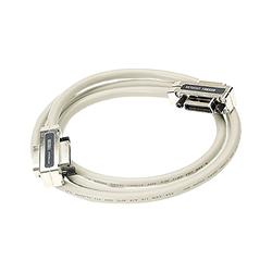 GPIB cable, 2 meters