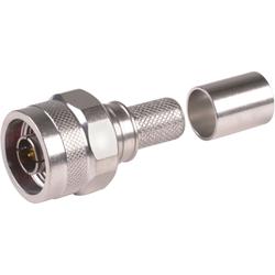 Sinclair Technologies - 450-480 MHz 5 MHz BW Preselector