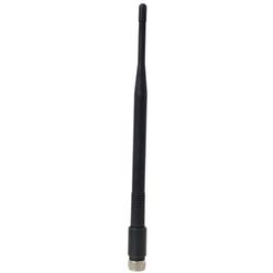 2.4 GHz Antenna, WiFi, RPTNC Male