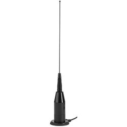 VHF／UHF ANTENNA Amazon.com: YNIBST UHF/VHF 144/430MHz 200W Fiberglass Omni