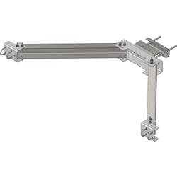 V-Stabilizer Tower Kit