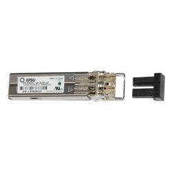 PTP 650/670 Optical 1000BaseLX SM Ethernet SFP Mod