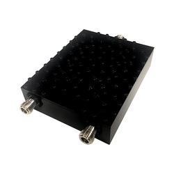 Duplexer PCS 1900+G Tx 1930-19 95 Rx 1850-1915 60W