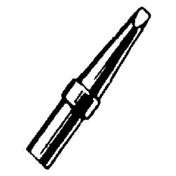 1/16" Screwdriver Tip  For WES51 soldering station