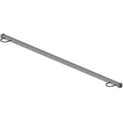 Power Telcommunications Rung Kit, one rung