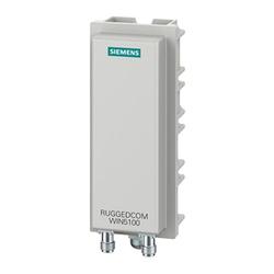 RuggedMax WiMax SU Conn Ant - 3.6Ghz, 5yr Warr