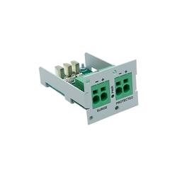 48 VDC Module for Rack Mount CPX Chassis