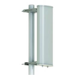 PMP 450i 900MHz 60Deg Antenna