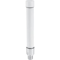 806-960/1710-2170MHz 2.5/4dBi Omni Antenna