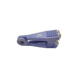 1/2 in Center Conductor Prep Tool