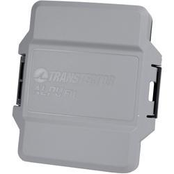 ALPU Fit Outdoor Gigabit Ethernet/PoE++ and Shielded RJ45 Data Surge Protector