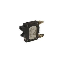 10 A 1-Pole Bullet Load Circuit Breaker