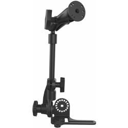 Reverse Configuration POD HD Vehicle Mount