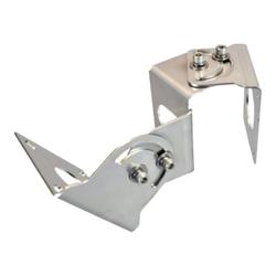 Universal Medium Strength Articulating Mount