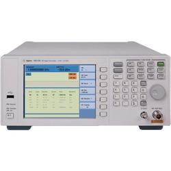 Adapter, Type-N(m) to SMA(f), DC to 12.4 GHz