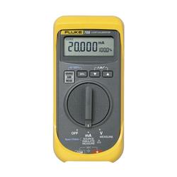 705 Loop Calibrator