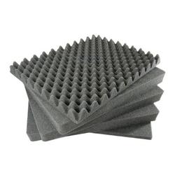 5-Piece Replacement Foam Set for 1610 Case