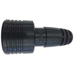 Weather Protection System for  7/16 DIN 1/4 in Superflex Connectors