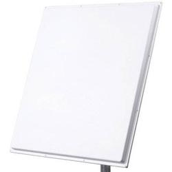 5.4-6.5 GHz High Gain, Dual Polarized Antenna