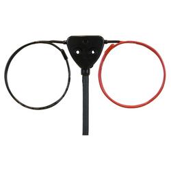 406 - 512 MHz UHF Covert Bumper Antenna