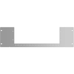 19" Rack Mount Kit for Individual SDR Modules
