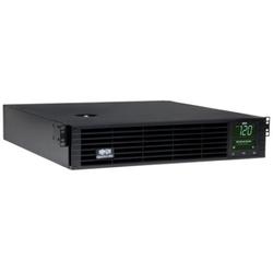 SmartPro 3000VA 3000W 120V UPS