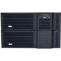 TAA 4kW UPS