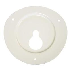 Hard Ceiling Adapter Mount for PEAR™ M5542 and M6319 Antennas