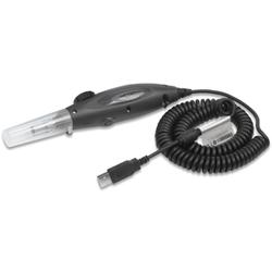 FiberInspector USB Video Probe for OptiFiber Pro