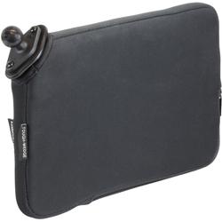 Seat Tough-Wedge Accessory with 1 in Ball Base