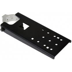 Removable Shelf For C-HDM-200 Series
