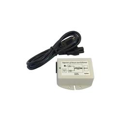 PoE Power Supply, 24Volt