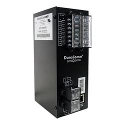 SITE CENTRI© Remote Monitoring and Control Unit