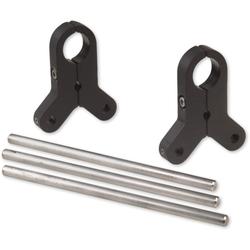 180 Deg Reflector Kit, 3 dBi