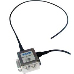 430-470 MHz Dual Concealed Antenna