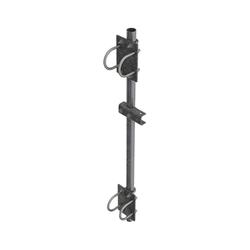 Tower Face Mount Stiff Arm Strut Support