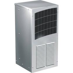 800 BTU Mini Air Conditioner 110V
