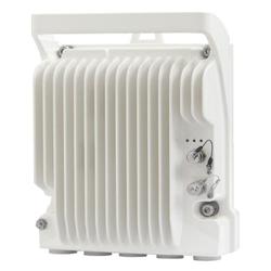 PTP 820S 11 GHz Radio TR500, Ch1W6 LO