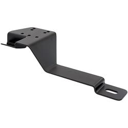 Unviersal Base Mount, 02-2011 Trailblazer & Envoy