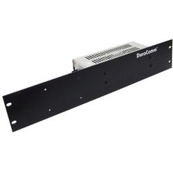 DC-DC Converter, 200W, 19-36VDC