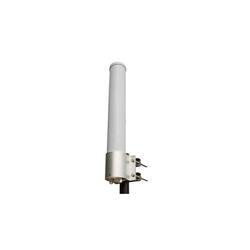 5.1-5.8 GHz 13 dBi Dual Polarity Omni Antenna