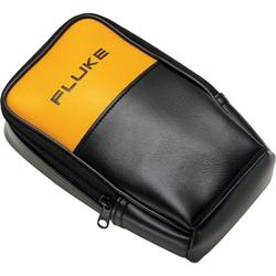 Ruggedized soft case C25