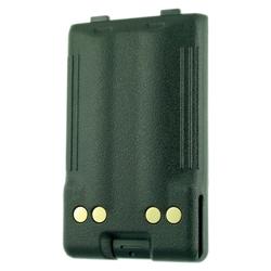 Li-Ion Battery Vertex Standard VX 7.2V / 2200 mAh