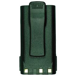 NiMH Battery Clip  Relm RPU416 7.2V / 1500 mAh